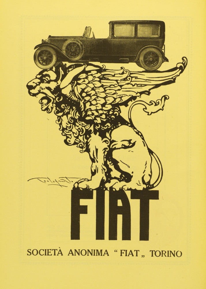 pagina sinistra