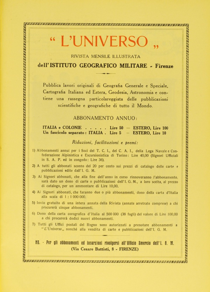 pagina destra