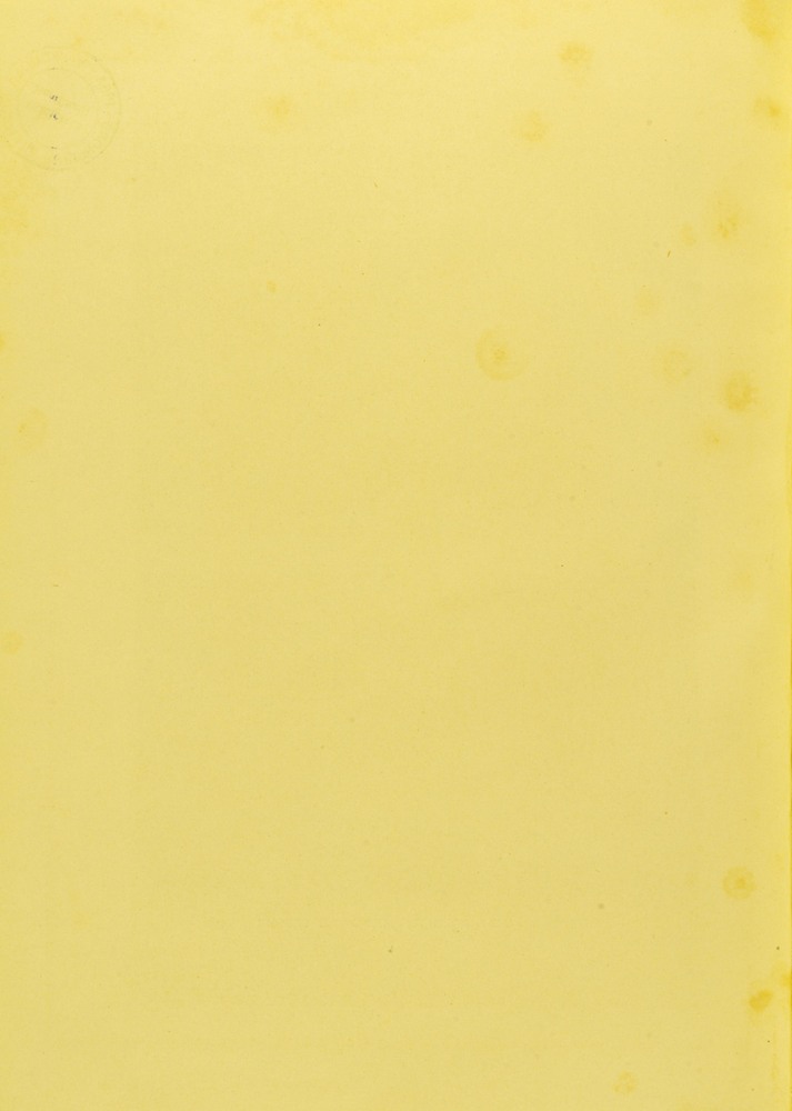 pagina sinistra