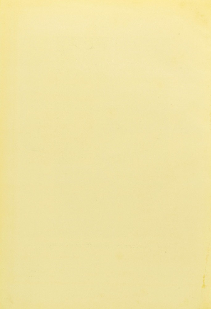 pagina sinistra