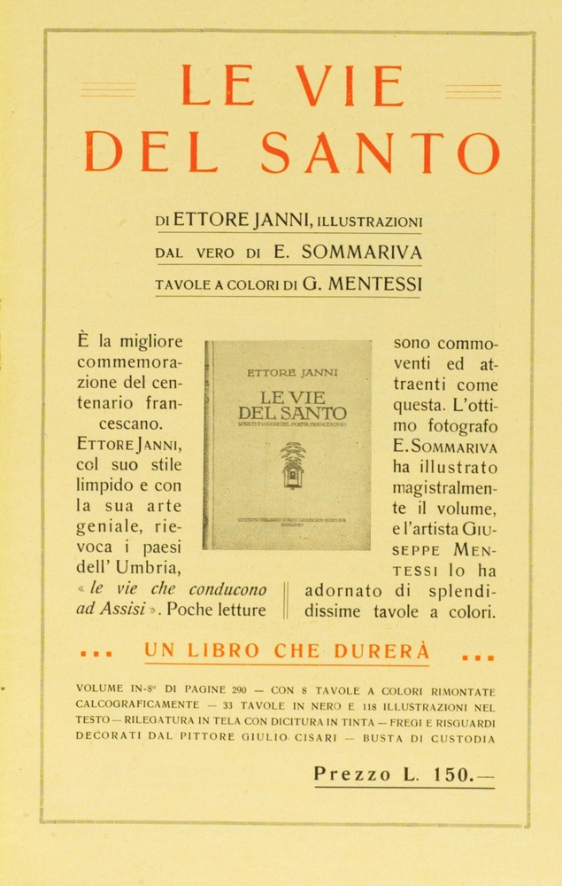 pagina destra