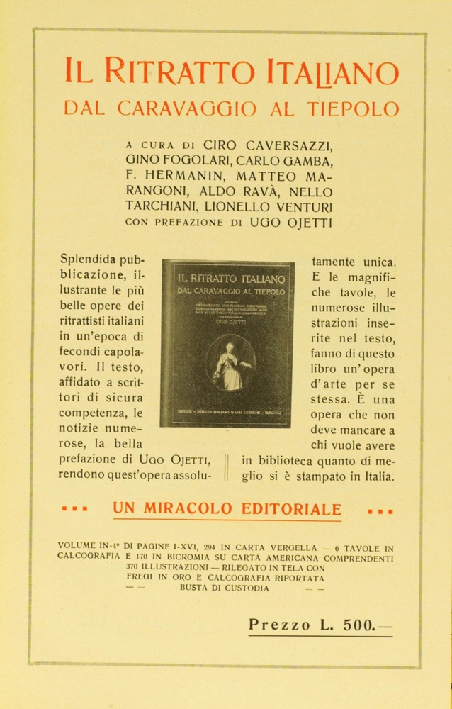 pagina destra