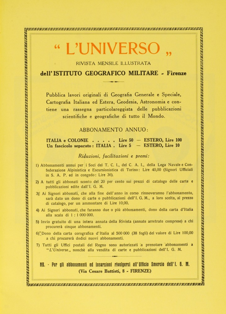 pagina destra