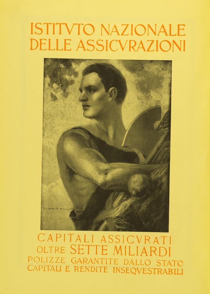 pagina sinistra