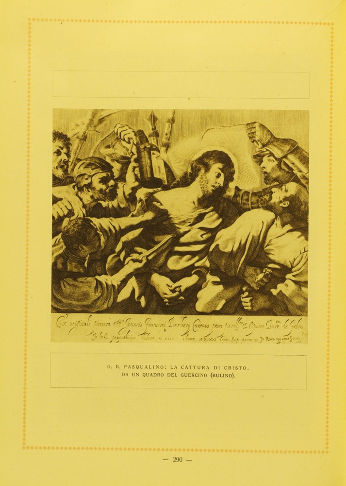 pagina sinistra