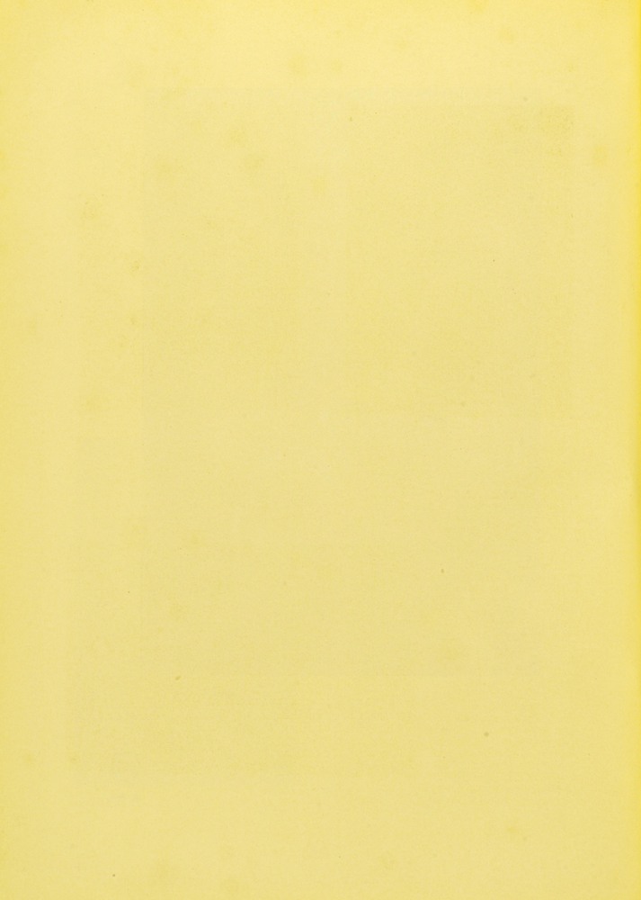 pagina sinistra