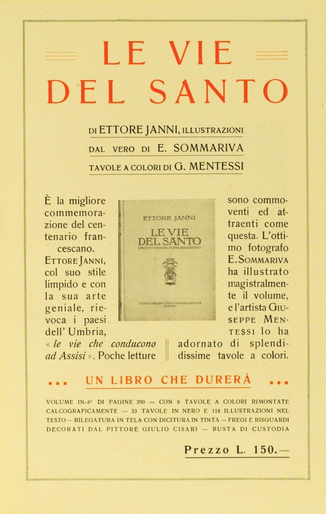 pagina destra