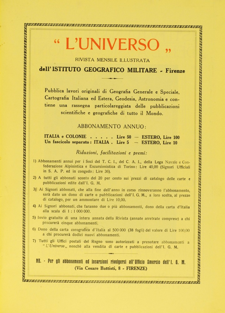 pagina destra