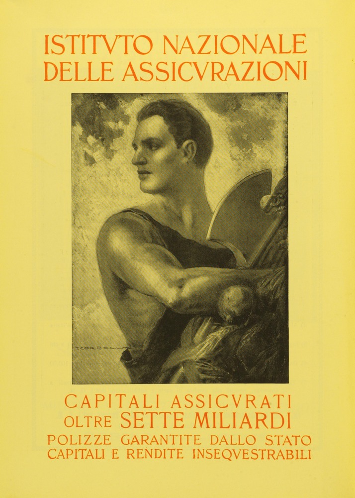 pagina sinistra