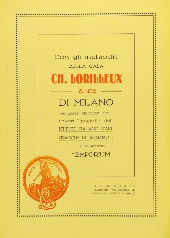 pagina sinistra