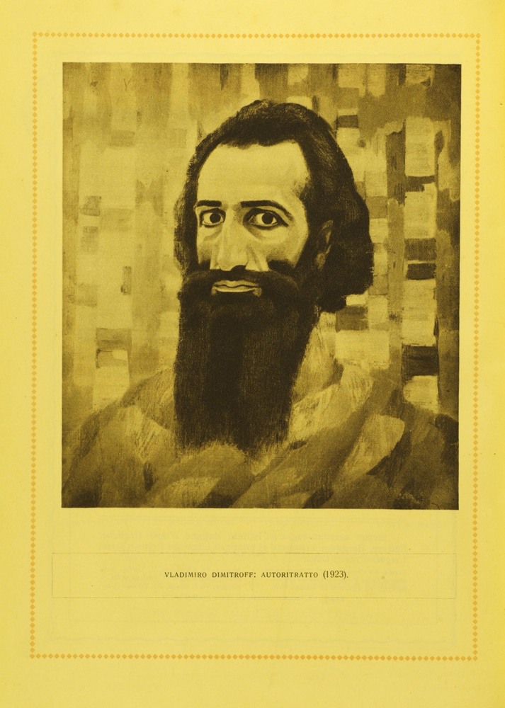 pagina sinistra