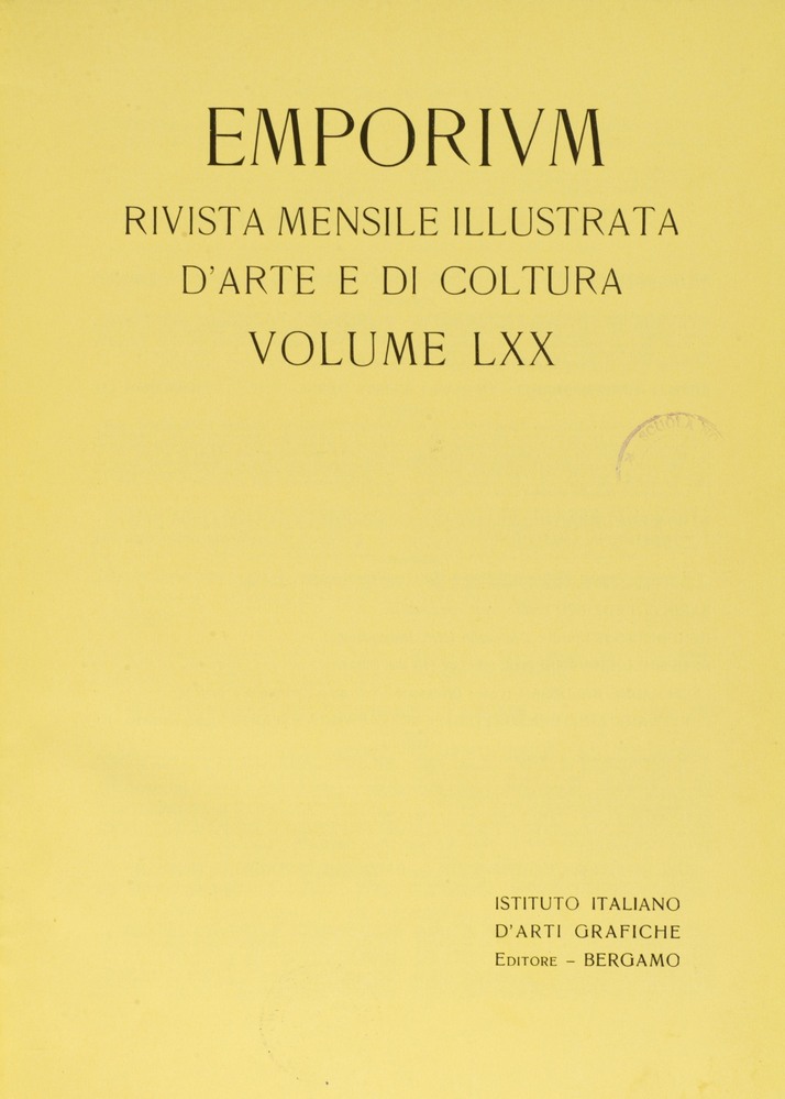 pagina destra