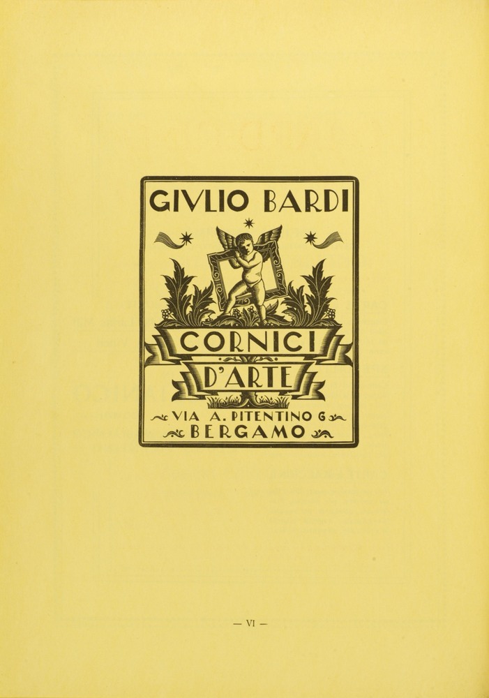 pagina sinistra