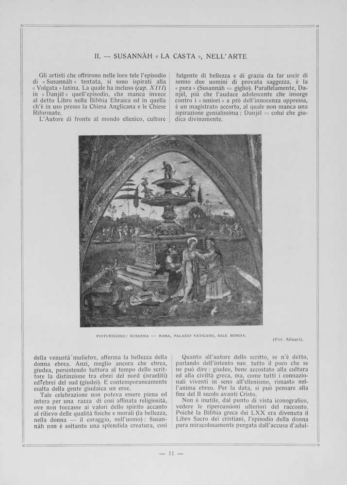 pagina destra