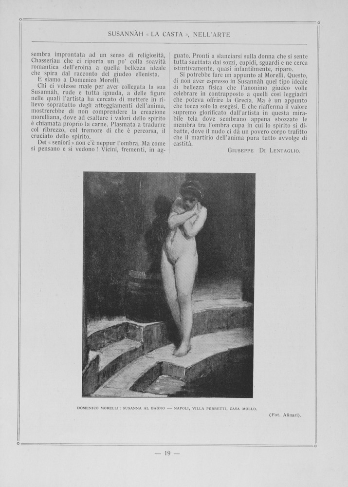 pagina destra