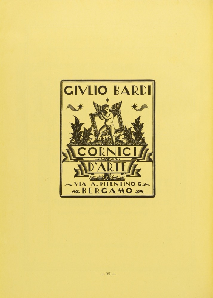 pagina sinistra