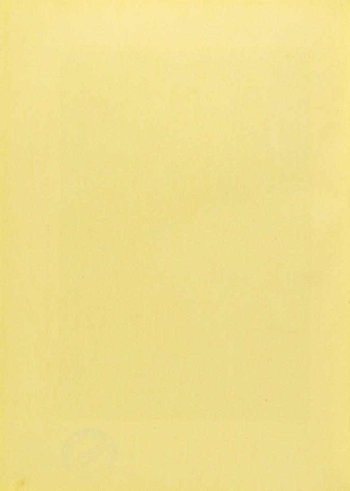 pagina sinistra