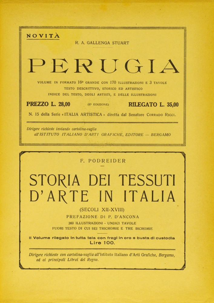 pagina destra