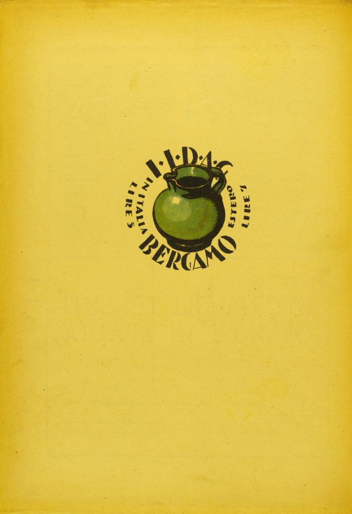 pagina sinistra