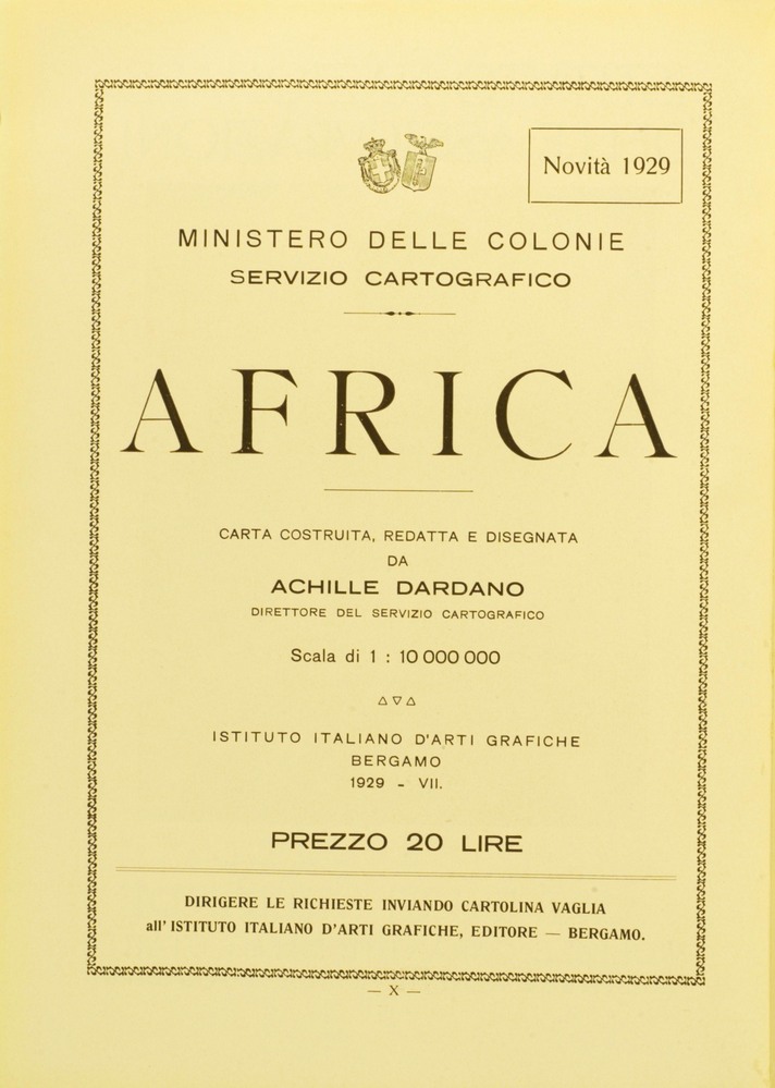 pagina sinistra