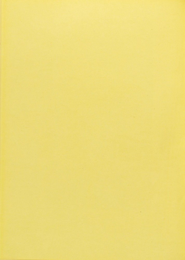 pagina sinistra