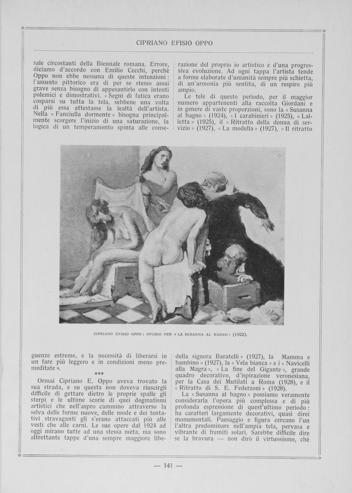 pagina destra