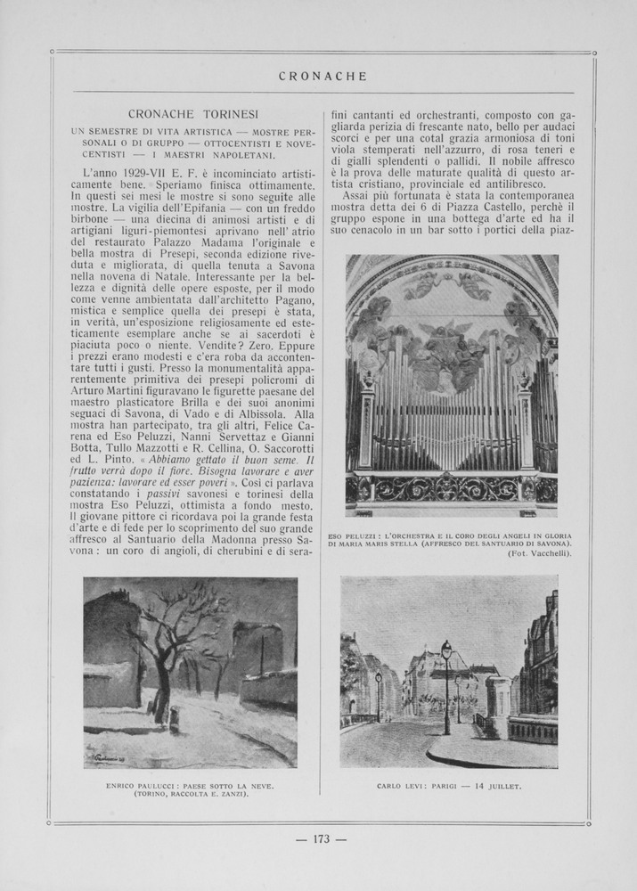 pagina destra