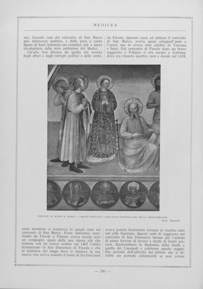 pagina sinistra