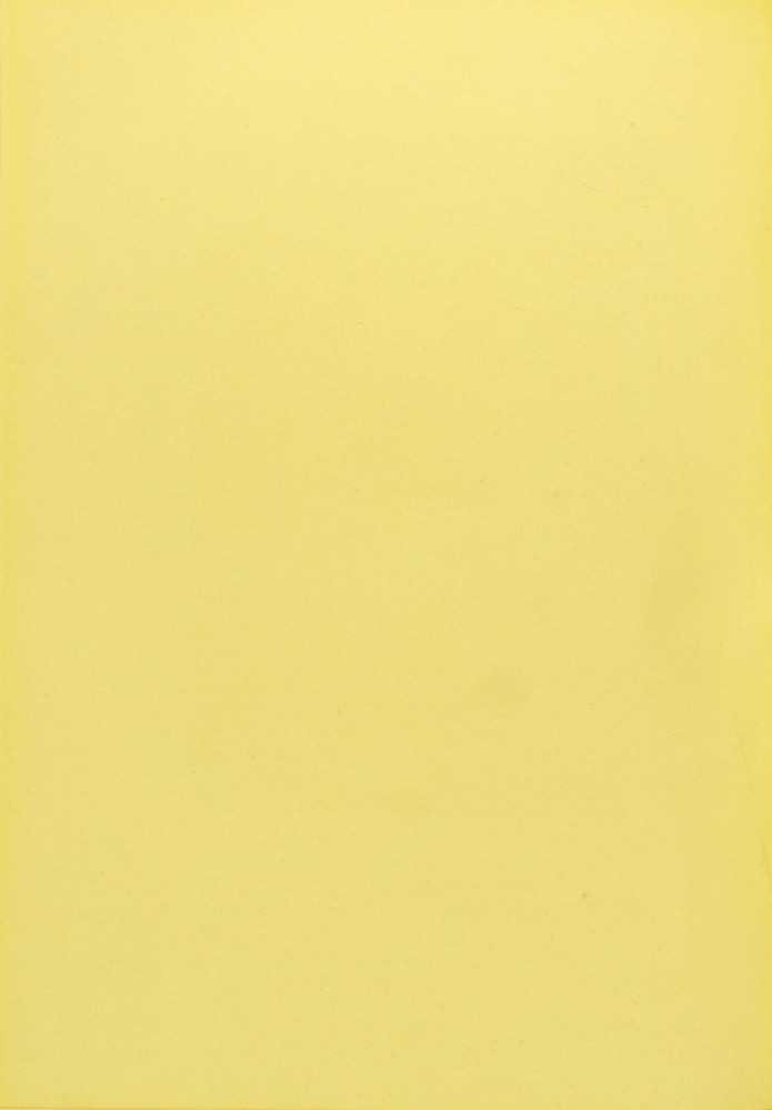 pagina sinistra