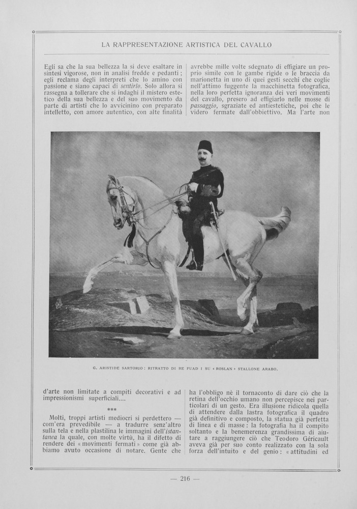pagina sinistra