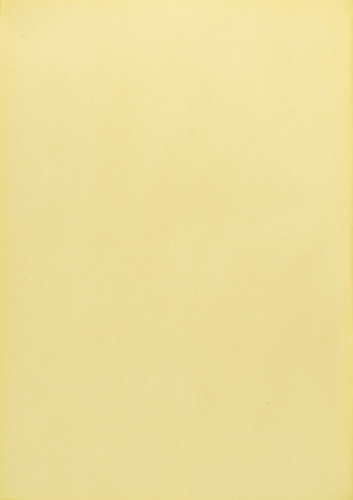 pagina sinistra