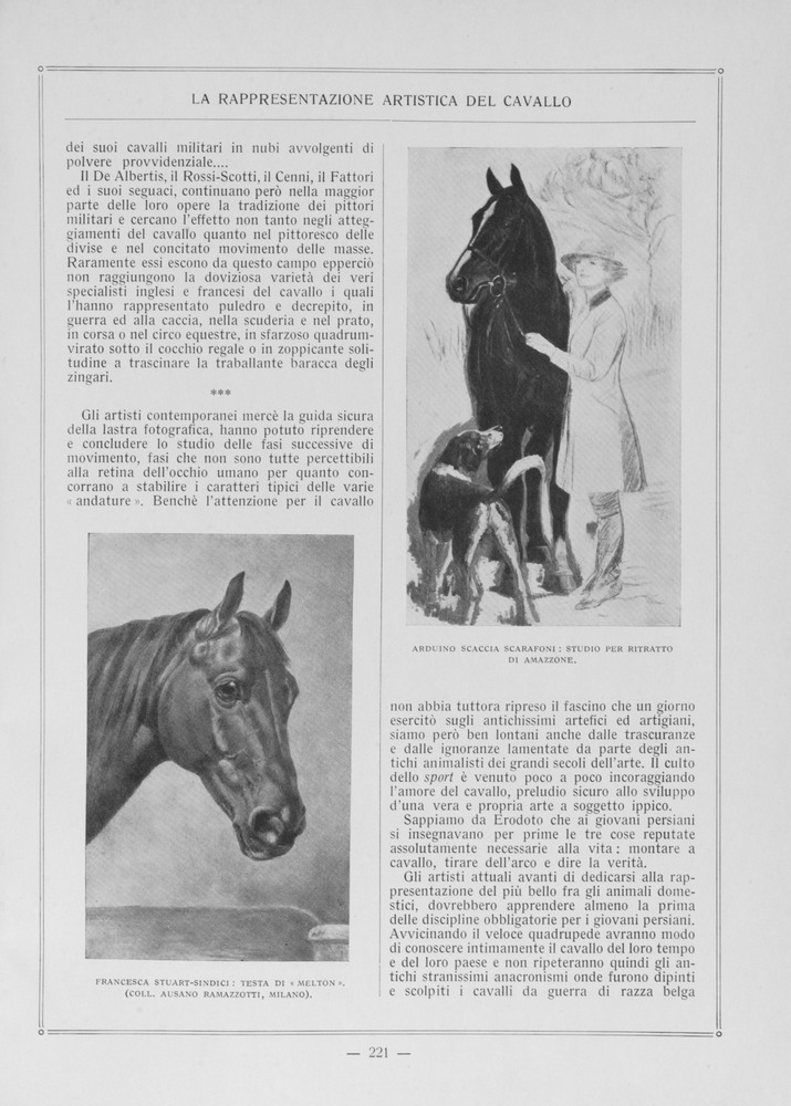 pagina destra