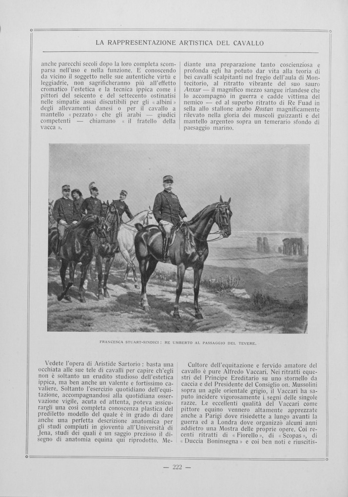 pagina sinistra
