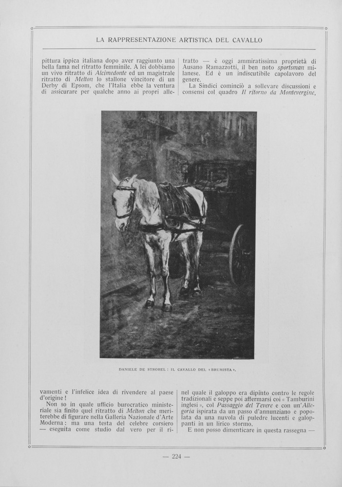 pagina sinistra