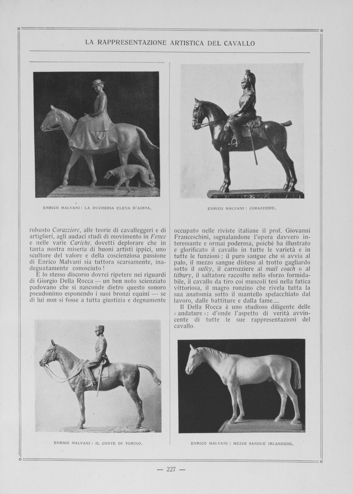 pagina destra