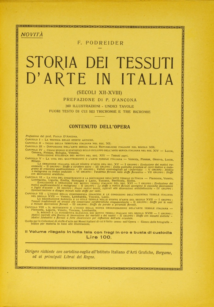 pagina destra