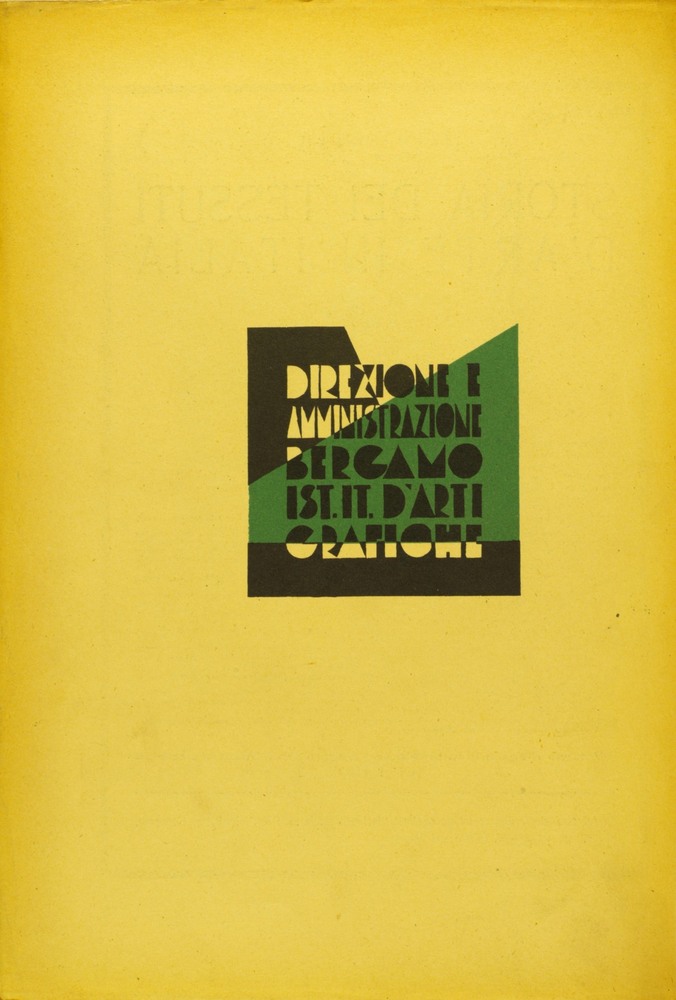 pagina sinistra