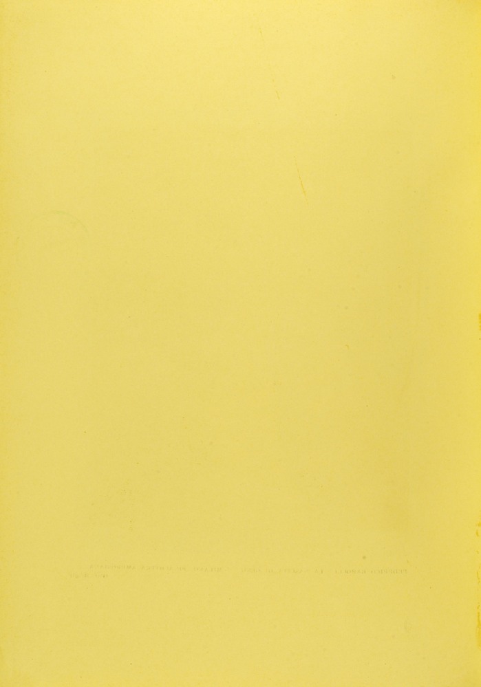 pagina sinistra