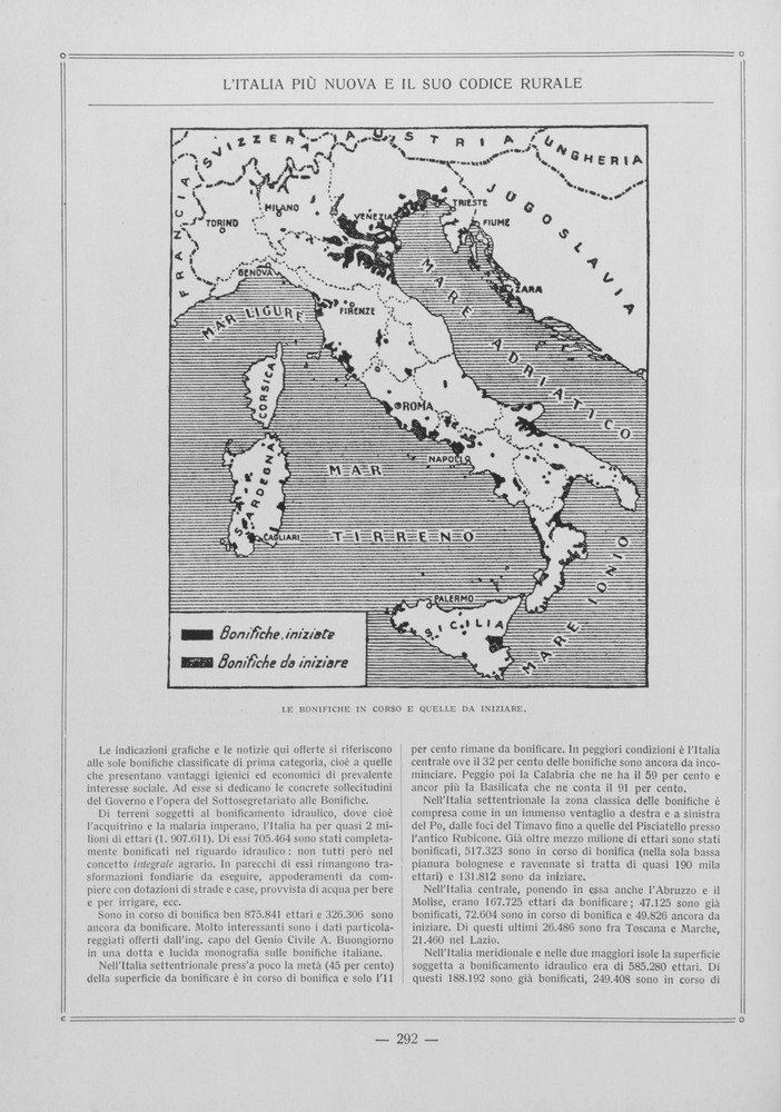 pagina sinistra