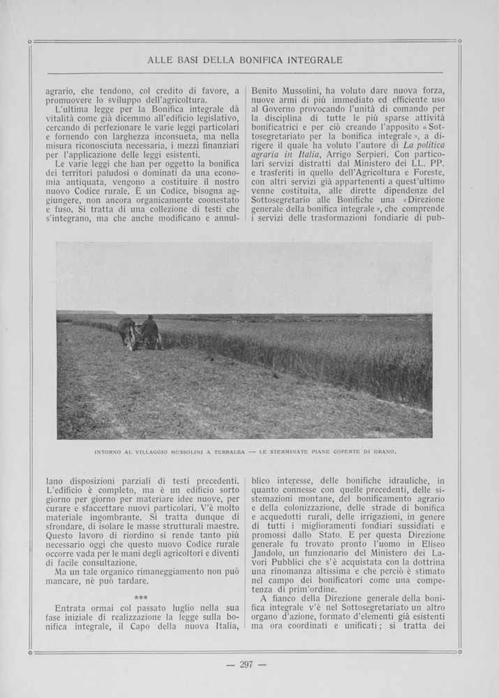 pagina destra