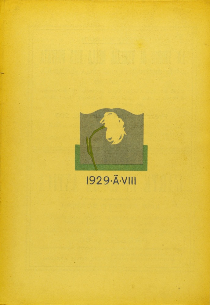 pagina destra
