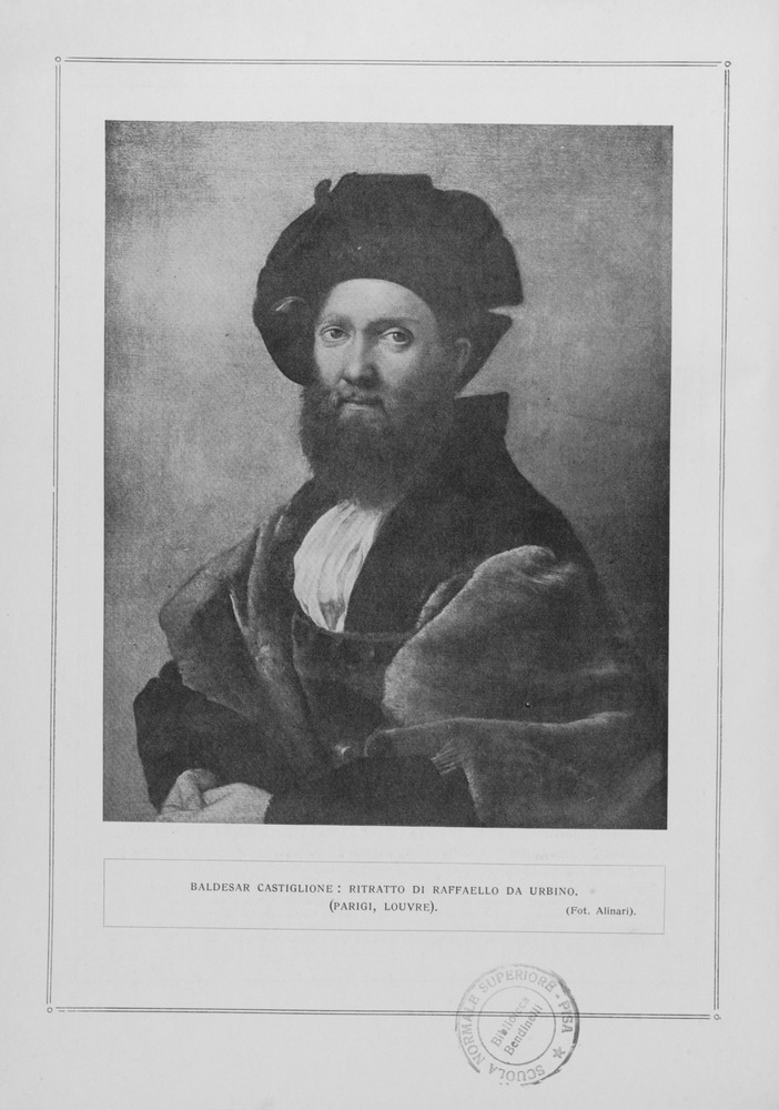 pagina sinistra
