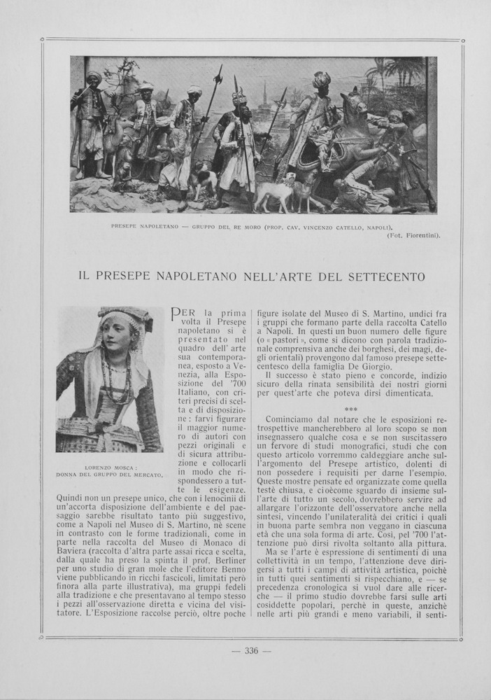 pagina sinistra