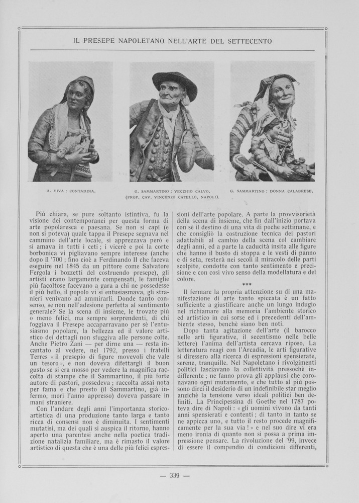 pagina destra