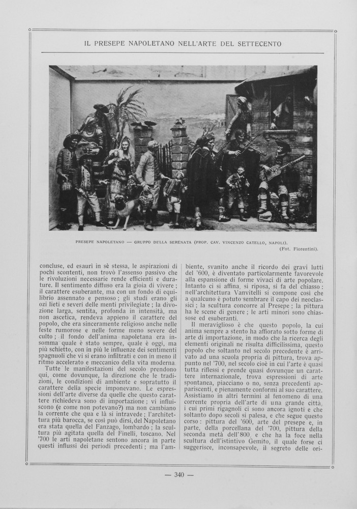 pagina sinistra