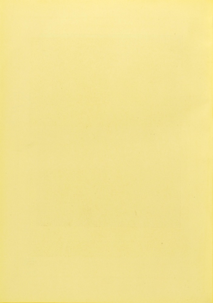 pagina sinistra