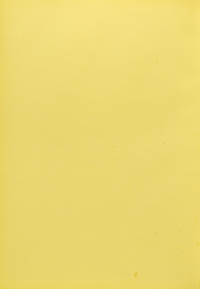 pagina sinistra