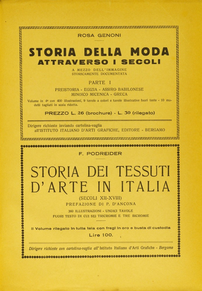 pagina destra