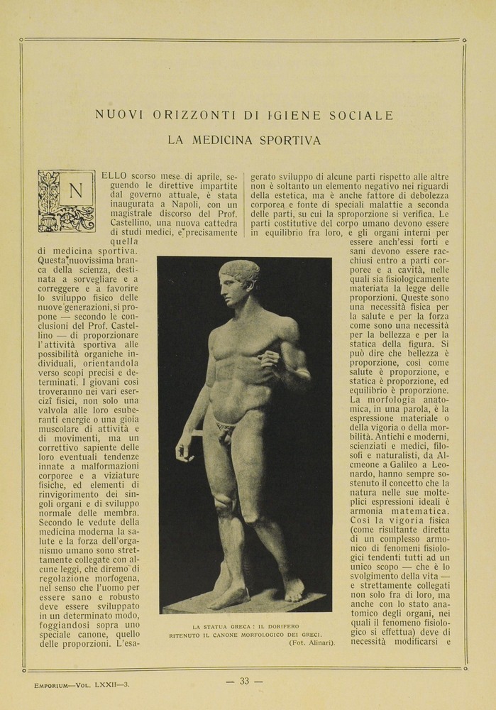 pagina destra