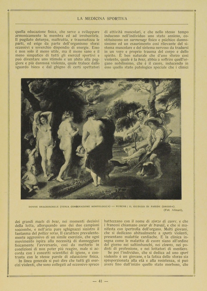pagina destra